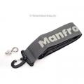 Popruh na stat�v Manfrotto
